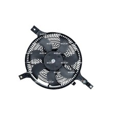 FITS NRF NRF 47572 FAN, ENGINE
