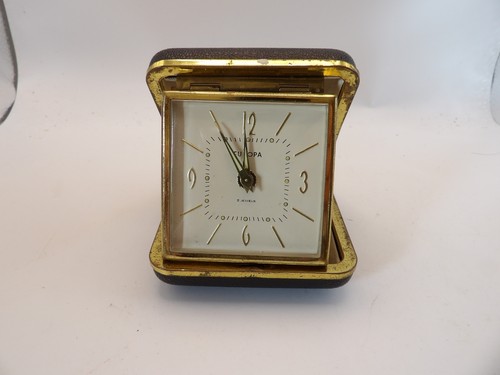 Vintage europa jewel travel - vintage,