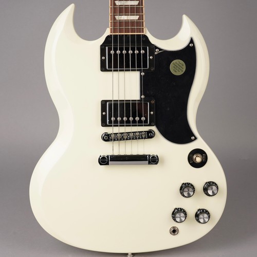 Gibson standard 2013 - sg,