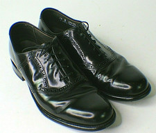 KEITH HIGHLANDERS GRENADIERS