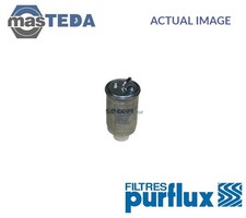 FCS412B ENGINE FUEL FILTER