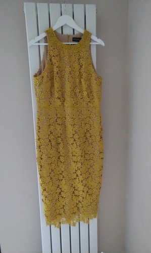 Ladies size little - ladies, 14