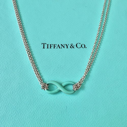 Authentic tiffany co silver - tiffany,