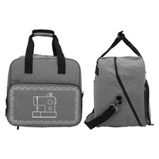 Sewing Machine Bag Large