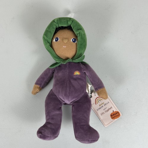 Dinky dinkum dolls - dinky,