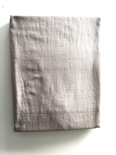Society limonta dusty - society, pink