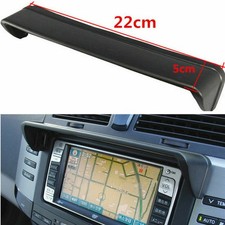 Car Block Mask Universal Clip