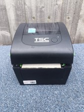 TSC DA210 Direct Thermal