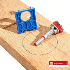For kitchen cabinet doors - for,