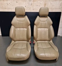 Range rover evoque l538 - rover, pair