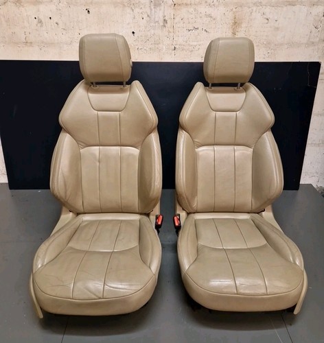 Range rover evoque l538 pair - evoque,