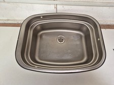 (bailey) stainless steel