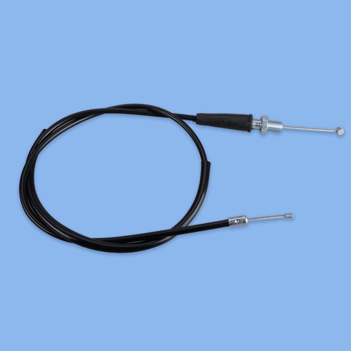 Hot throttle cables - throttle, wire