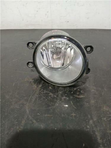 81210 0d042 lamp - 81210-0d042, rh