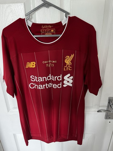 Liverpool men football - liverpool, fc