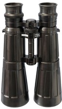 Zeiss 8x56 BGA T*P* binocular