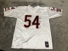 Reebok NFL Chicago Bears