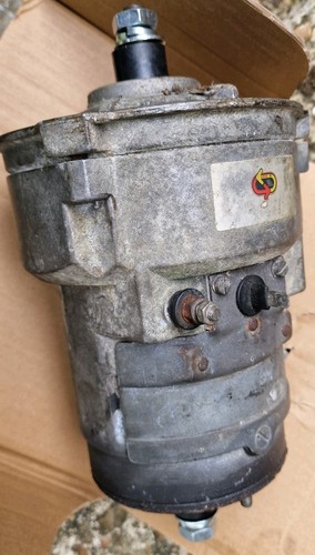 1974 beetle 1303s - beetle,
