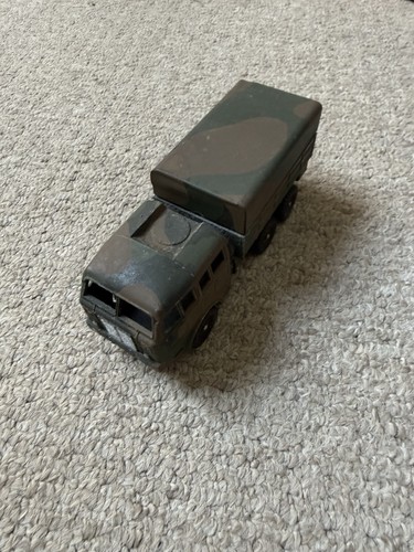 Vintage dinky toys french - vintage,