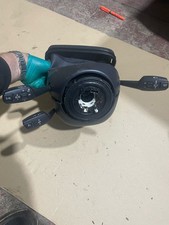 BMW Steering Slip Ring Cruise