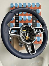 Porsche LOOK 911 991 997 981