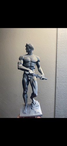 Medium die bereitschaft arno - bereitschaft,