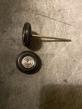 JR.21 J. Rosenthal captain