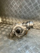 2014 MERCEDES A180 TURBO