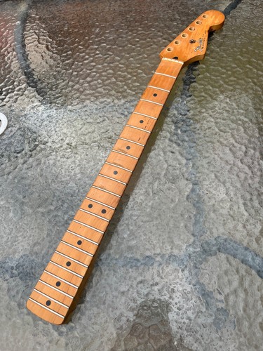 Fender mexican mim - mexican,