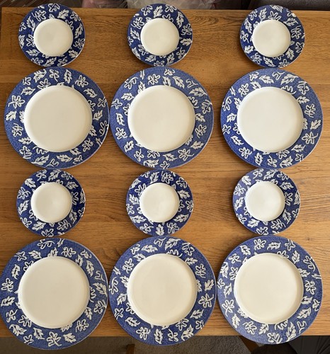 Royal stafford fine - royal,
