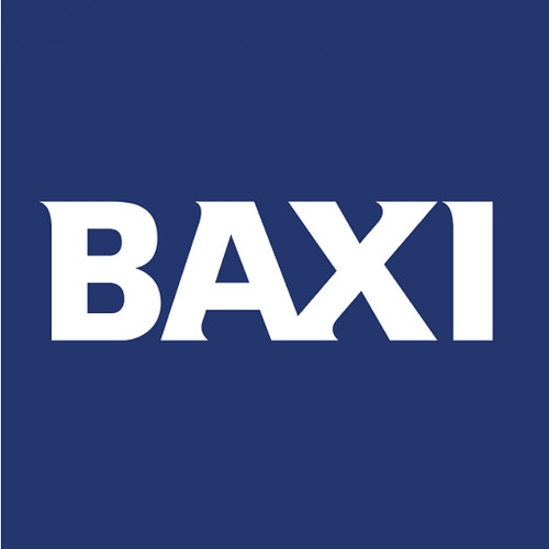 Baxi potterton boiler spares - boiler,