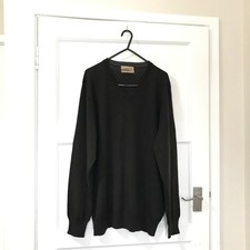 M&S Collezione Italian Merino