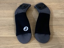 MAXI COSI Pebble Car Seat