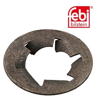 Febi 18399 clip premium - febi,