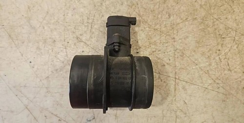Touran 1t3 mass - vw, air