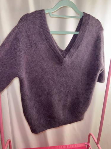 100 alpaca luxury dark - 100%,
