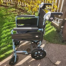 Magna vantage folding - vantage,