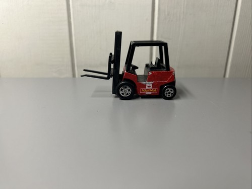 Corgi diecast royal - diecast, mail