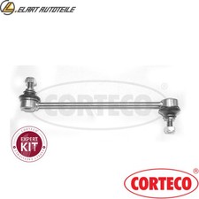 FOR BMW 5/E28/E34 7/E32 M30B34