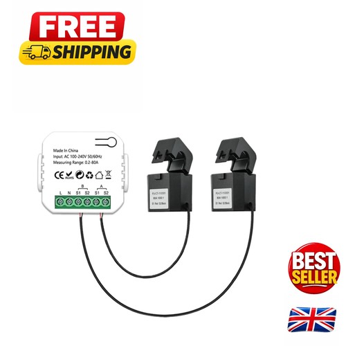 Wireless energy consumption - wireless,