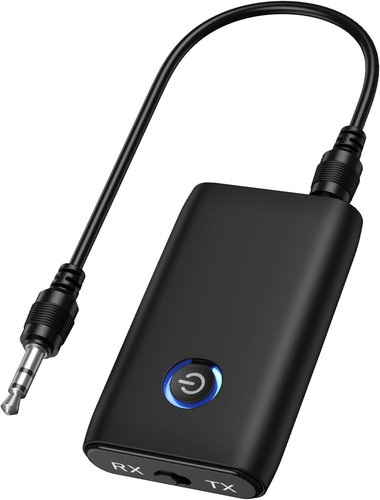 Bluetooth transmitter for - bluetooth, 5.3