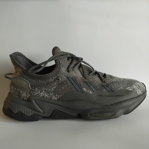 Adidas originals ozweego knit - adidas,