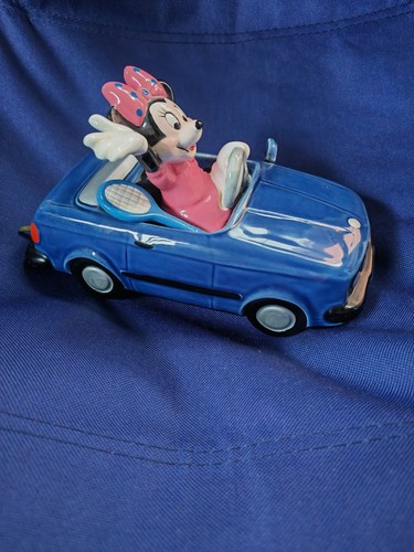Vintage schmid walt disney - vintage,