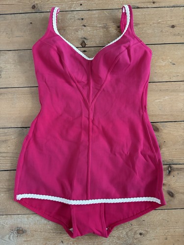 Original vintage 1960s bri - vintage,