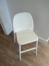 IKEA Urban Children's Chair