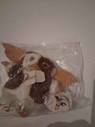 Official movie neca gremlins - gremlins,