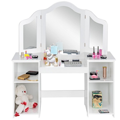 Kids dressing table - dressing,