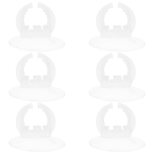 Pcs light holder - holder, tank