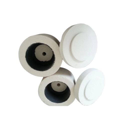 Ceramic fiber kiln liner low - ceramic,