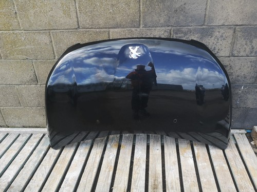2015 peugeot 2008 e - peugeot, 1.6